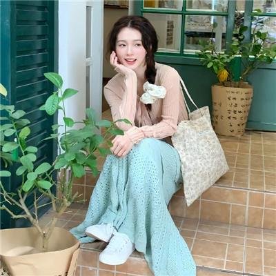 血，总是热的